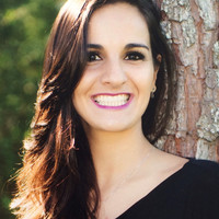 Paula Barbieri Côcco