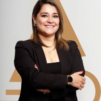 Elizabeth Anaya