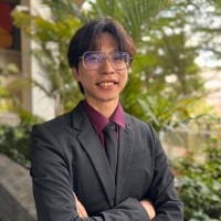 Hong Yun L.