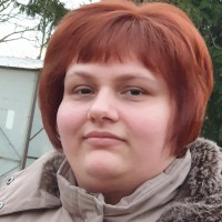 Ramona Nemeth-Csoka