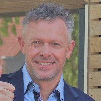 Marcel van Bodegraven