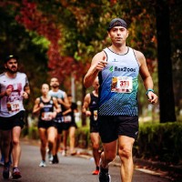 Ricardo Silva