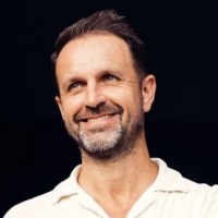 Kristof Schippers