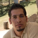 Anthony Rios