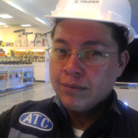 HECTOR HUGO TORRES JUAREZ