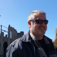 Rafael Luiz Riga Travaglioni