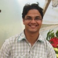 Dhananjay Manohar