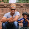 Veeresh Kiravadi