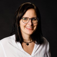 Barbara Leuthold