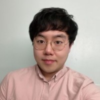 David Nguyen