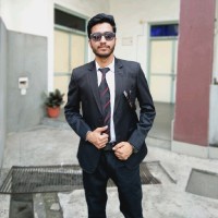 Satyendra Agarwal