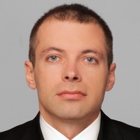 Georgi Hristov