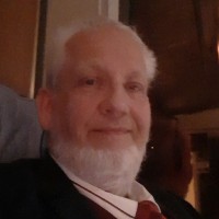 Jean Luc Stroom