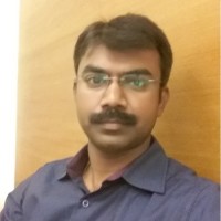 Ramabhadra Raju