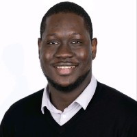 Amath Thiam