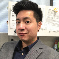Chau Nguyen
