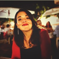 Gabriella Cassibba