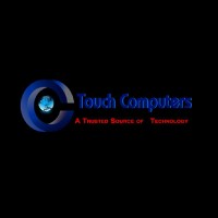 Touch Computers