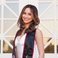 Reese Amador