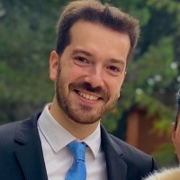 Javier Fernández González