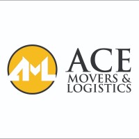 SELASSIE KABU ADJONYOH