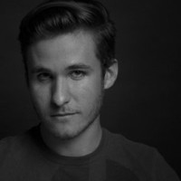 Colton Puterbaugh