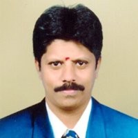 Raman Tr