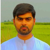 Muhammad Wasim