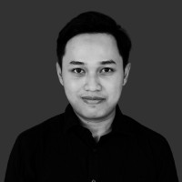 Wafi Ali