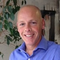 Mark Besson