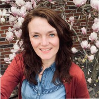 Suzanne Ekkel- Reinders