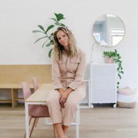 Tiffany Madvig
