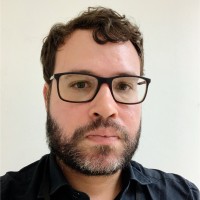 Wilderson Melo de Morais