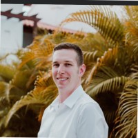 Evan Epstein