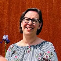 Sabine Knoth