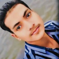 Tayef Ahmed