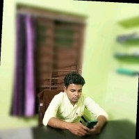 Sk Sayif Ali