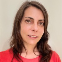 Ana María Loaiza Utrera