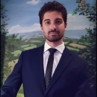 Gabriele Carlini