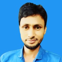 Younus Hossain