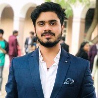 Utkarsh Dixit