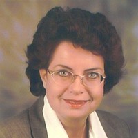 Gabriele-Kareen Wolfs