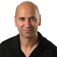 Ezio Sardi