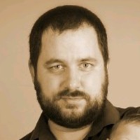 Jaroslav Pánek