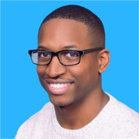 Corbin Baxter, MSW, ACSW