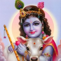 Manish Mishra
