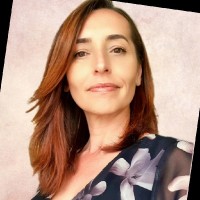 Nicoleta Loredana Ianosovici