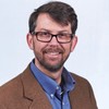 Chris Harwell