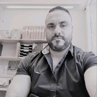ali karim