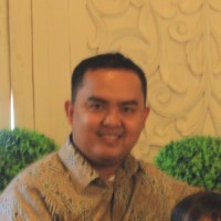 Muhammad Zaenal